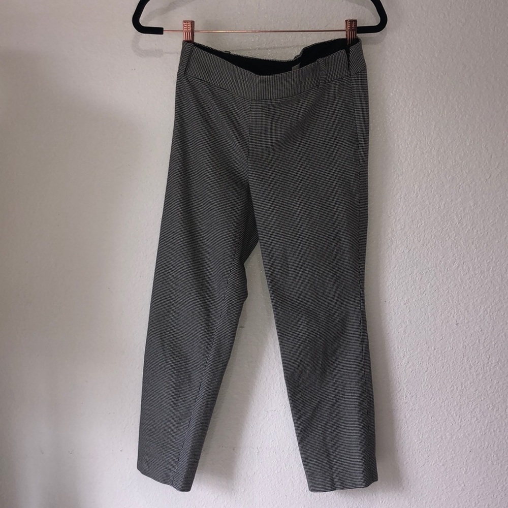 J Crew dress pants